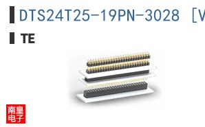 DTS24T25-19PN-3028 [V001]